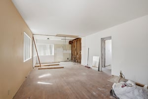 31798708