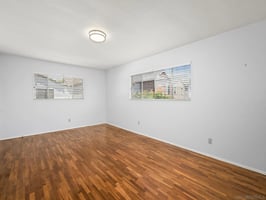 31696970