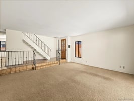 31696950