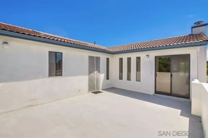 31628356