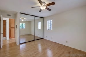 31628350