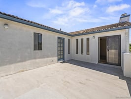 31696962