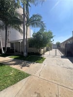 31628362