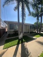 31720594