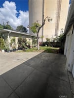 31720591
