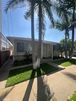 31628363