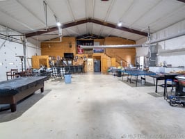 31628686