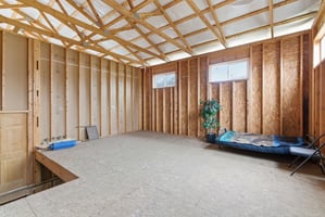 31628750