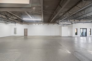 31628938