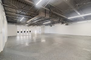 31628928