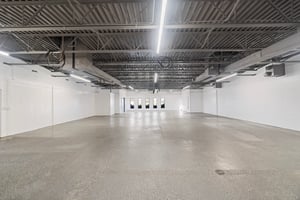 31628937
