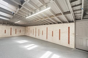 31629027