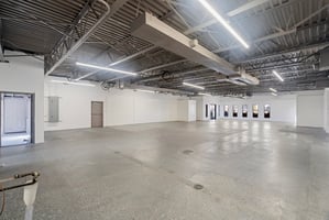 31629021