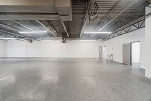 31629015