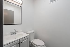 31629028