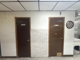 31629243