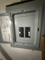 31629240