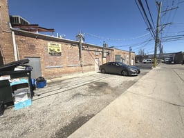 31680271