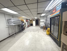 31629245