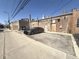 31680272