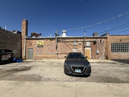 31629238
