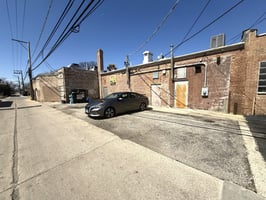 31629237