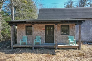 31629281