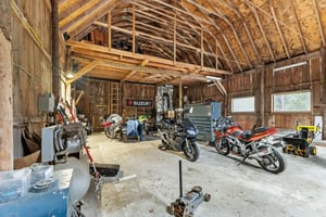 31629274