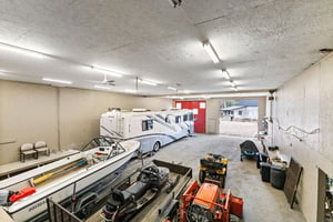 31629287