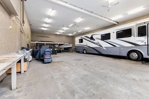 31629290