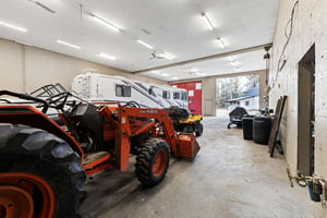 31629288