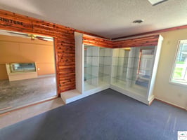 31629348