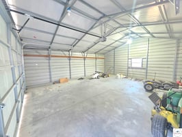 31629352