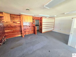 31629349