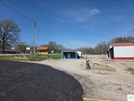 31629372