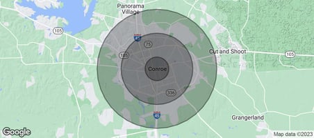 22209423