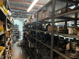 31630162