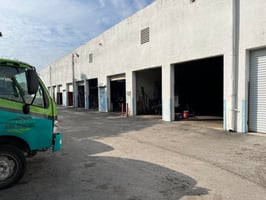 31630166