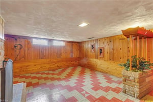 31749086