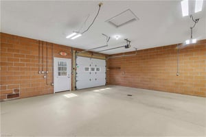 31749066