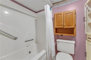 31749080