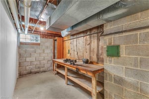 31749078
