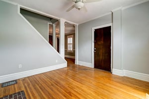 31630649