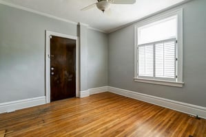 31630650