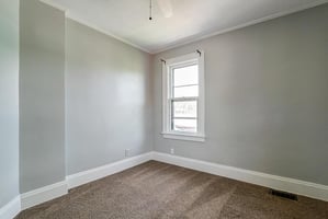 31630645