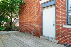 31630639