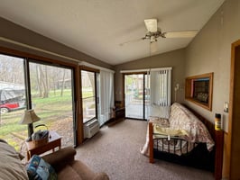 31630675