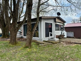 31630669