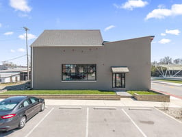 31630687