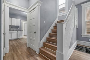 31630789